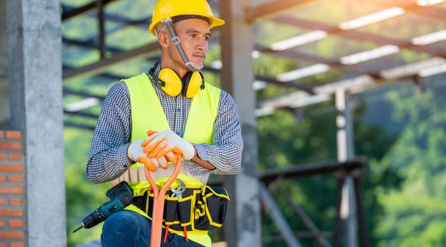 Professional New roof installation in Fort Calhoun, NE